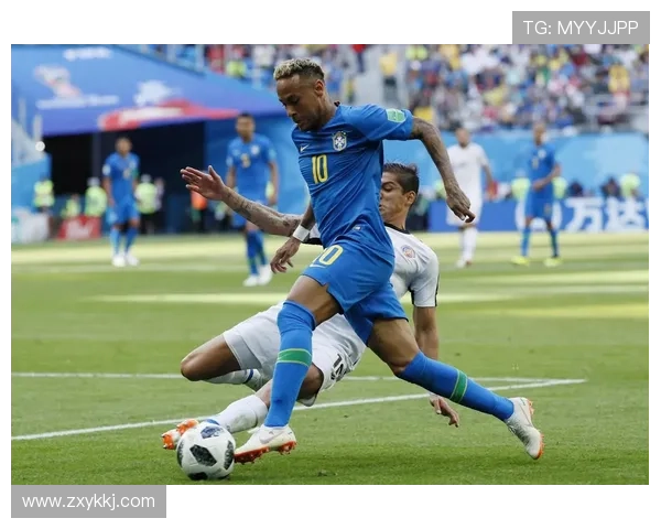 俄罗斯世界杯巴西名次榜（俄罗斯世界杯10佳球）sports