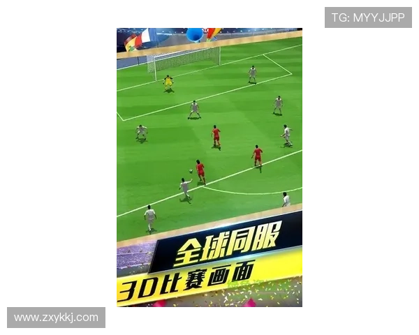历史上的今日足球赛事（足球历史的今天）sports