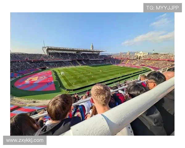 国际足球赛事中（国际足球队比赛）sports